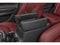 2021 Mazda Mazda CX-9 Carbon Edition AWD