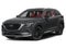 2021 Mazda Mazda CX-9 Carbon Edition AWD