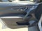 2017 Nissan Rogue AWD S