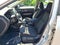 2017 Nissan Rogue AWD S
