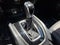 2017 Nissan Rogue AWD S