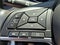 2017 Nissan Rogue AWD S
