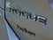 2017 Nissan Rogue AWD S