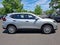 2017 Nissan Rogue AWD S