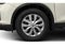 2017 Nissan Rogue AWD S