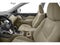 2017 Nissan Rogue AWD S