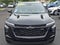 2024 Chevrolet Trax FWD 4dr 1RS