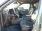 2025 Chevrolet Trailblazer AWD 4dr ACTIV