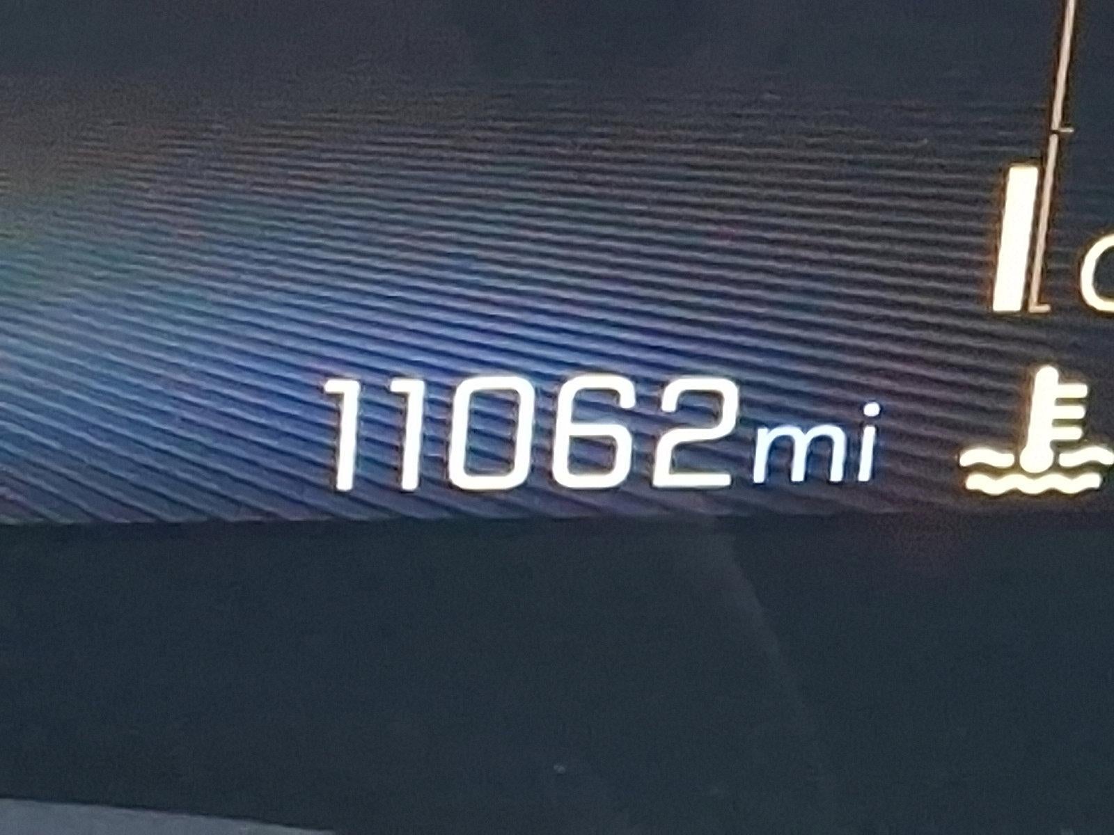 2025 Chevrolet Trailblazer AWD 4dr ACTIV