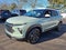 2025 Chevrolet Trailblazer AWD 4dr ACTIV
