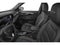 2025 Chevrolet Trailblazer AWD 4dr ACTIV