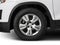2016 Chevrolet Trax FWD 4dr LS