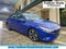 2023 Hyundai ELANTRA SEL IVT
