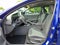 2023 Hyundai ELANTRA SEL IVT