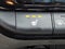 2023 Hyundai ELANTRA SEL IVT
