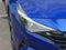 2023 Hyundai ELANTRA SEL IVT