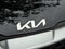 2024 Kia Sportage LX AWD
