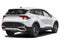 2024 Kia Sportage LX AWD