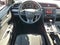 2018 Honda Civic Hatchback Sport CVT