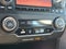 2018 Honda Civic Hatchback Sport CVT