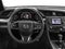 2018 Honda Civic Hatchback Sport CVT