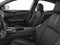2018 Honda Civic Hatchback Sport Touring CVT