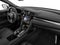 2018 Honda Civic Hatchback Sport Touring CVT