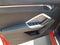 2025 Audi Q3 S line Premium 45 TFSI quattro