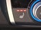 2025 Audi Q3 S line Premium 45 TFSI quattro