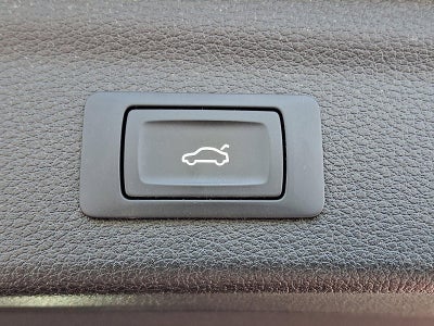 2025 Audi Q3 S line Premium 45 TFSI quattro