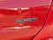 2025 Audi Q3 S line Premium 45 TFSI quattro