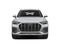 2023 Audi Q5 S line Premium Plus 45 TFSI quattro