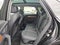 2022 Audi Q5 S line Premium 45 TFSI quattro