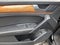2022 Audi Q5 S line Premium 45 TFSI quattro