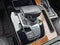 2022 Audi Q5 S line Premium 45 TFSI quattro