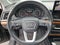 2022 Audi Q5 S line Premium 45 TFSI quattro