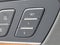 2022 Audi Q5 S line Premium 45 TFSI quattro