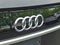 2022 Audi Q5 S line Premium 45 TFSI quattro