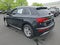 2022 Audi Q5 S line Premium 45 TFSI quattro
