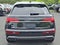 2022 Audi Q5 S line Premium 45 TFSI quattro