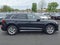 2022 Audi Q5 S line Premium 45 TFSI quattro