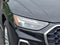 2022 Audi Q5 S line Premium 45 TFSI quattro