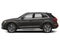2022 Audi Q5 S line Premium 45 TFSI quattro