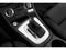 2015 Audi Q3 quattro 4dr 2.0T Prestige
