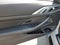 2023 BMW M4 M4 Competition xDrive Convertible
