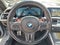 2023 BMW M4 M4 Competition xDrive Convertible