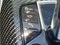 2023 BMW M4 M4 Competition xDrive Convertible