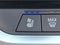 2023 BMW M4 M4 Competition xDrive Convertible
