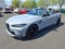 2023 BMW M4 M4 Competition xDrive Convertible
