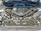 2023 BMW M4 M4 Competition xDrive Convertible